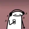 musicloverrszz