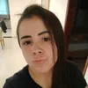 thaisdossantos1323