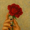 damianna62