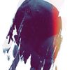 minkscappyakathez5