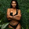 Missjas