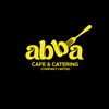 abbacafecatering