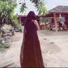 sabina_bhujel99