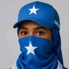 bintumohamed053