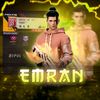 mh_bipul__381