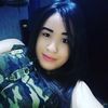 esthefanyalvarezm