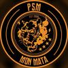 psmmonmata