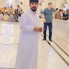 usereelsho8ks3