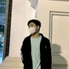 tranphamtuan07