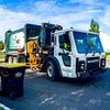 garbagetruckprodu