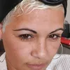 eloisamunozrodrig