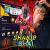 gaming_sakib_8