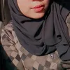 micubabe