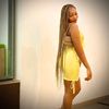 barbie_slash