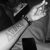 omoajoke_xo