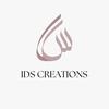 ids_crea