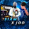 siamxjod35