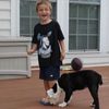 sam_burk03