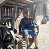 cajoe bolibol