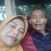 mustamiroh98