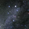 1_inspace_1