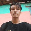 anishbohara22