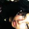 anika.010_