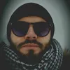 nick.lso