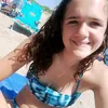 giogenocchioo