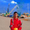 febrian_zgt