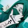 mdromon32