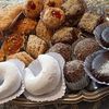 le_delice_algerien_