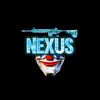 call_me_nexus