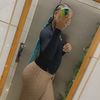 celebritybartender22