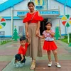 anagrace203