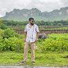 mahbubhossanprant