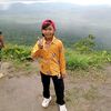 user10120185717911