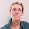 vandenbornegreta