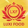 LUXI FOOD - Trùm Sỉ Ăn Vặt