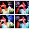 itz_aysae