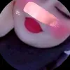 24_ddn