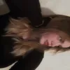 nouhaaams