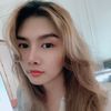 alizz0433