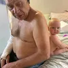 user7102380133623