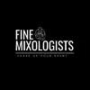 fine_mixologists