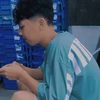 yoellembenaung27
