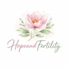 hopeandfertility
