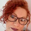 user6134871991408