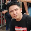 chandra_hasimura