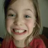 alwaysbeingsaracastic